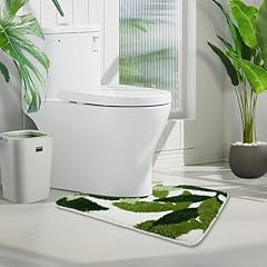 Xsy 24l X 24w"u Shaped