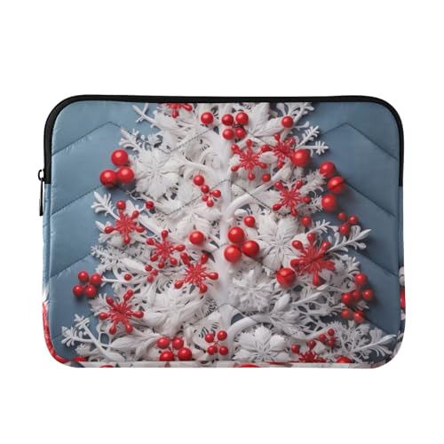 Funda para portátil 13-14 pulgadas impermeable