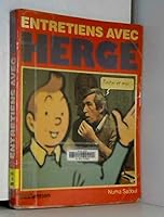 DOUBLON - NE PAS UTILISER 2203231386 Book Cover