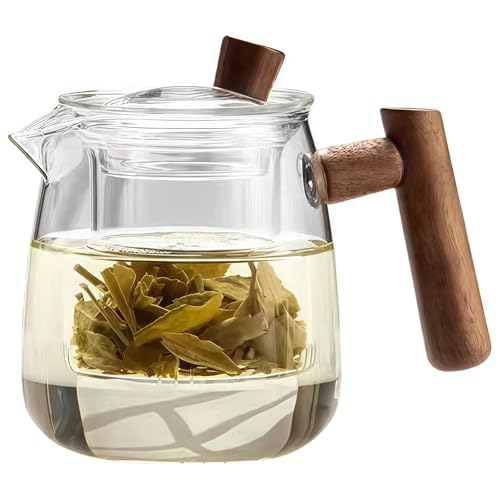 Uranus ϔMKX eB[|bg  }{ ؐnht t |bg KX}{ ]_KX g Β n[ueB[ H| t[ceB[ Ϗop eB[T[o[ MtgZbg ƒp (ȐF)