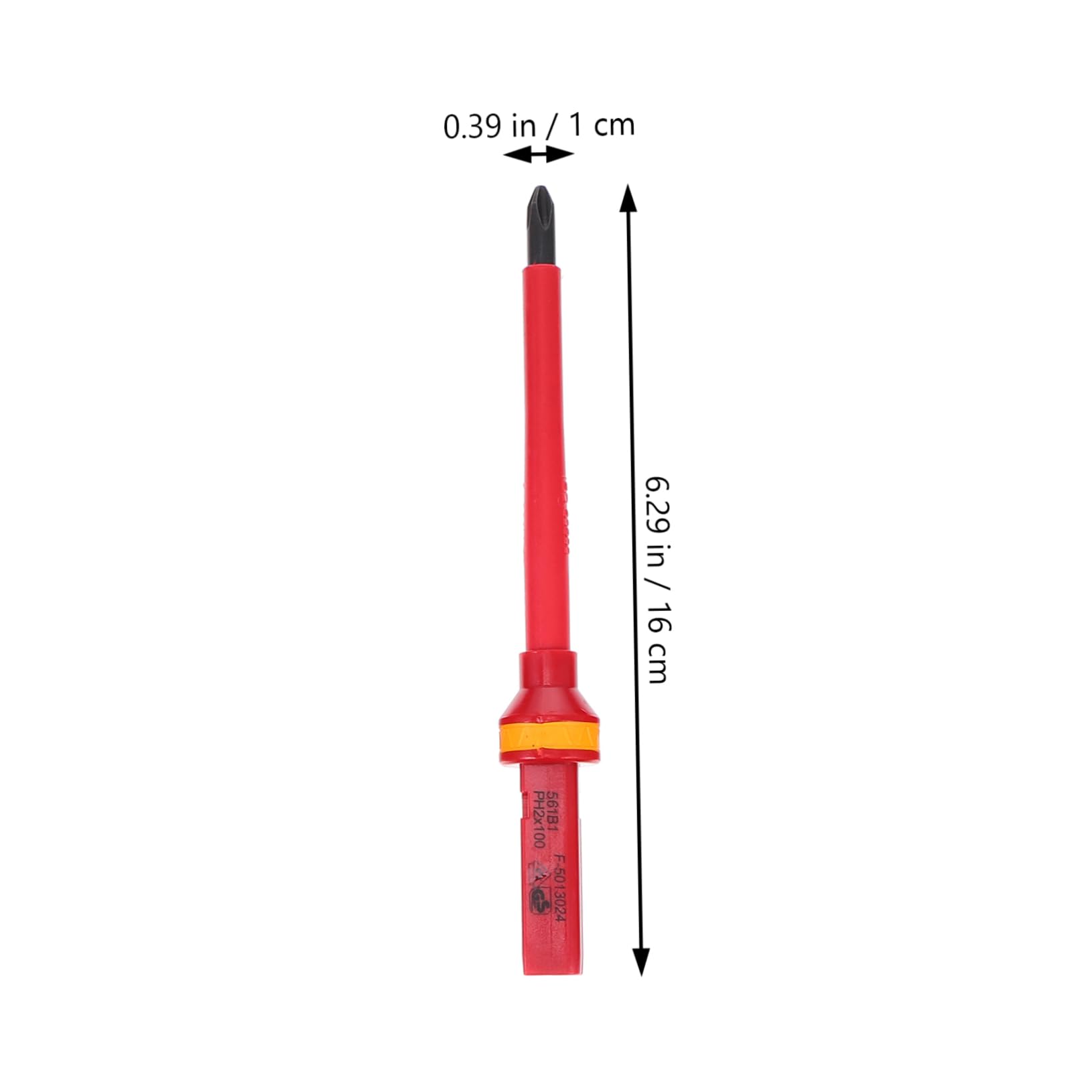 SHINEOFI Juego de Destornilladores Fácil de Usar para Apertura y Reparación Acero Resistente Kit de Herramientas para Reparación de Teléfonos y Tabletas