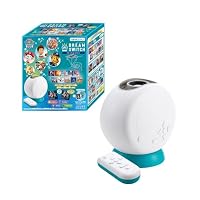 Amazon | セガフェイブ (SEGA FAVE) DREAM SWITCH（ドリームスイッチ