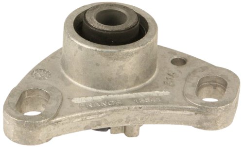 Hutchinson Strut Brace Mount