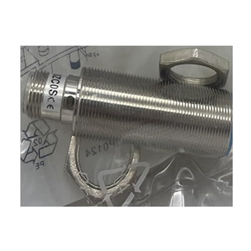 Détecteur de proximité IME30-15NPOZW2S inductive pour automatisme