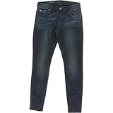 KUT from the Kloth Women's Mia Toothpick Skinny In Kindness