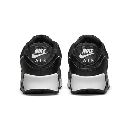 Image of Nike Men's Free Run 2018 Running Shoes