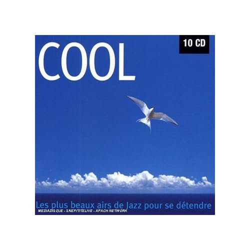 Cool
