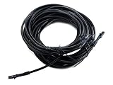 AMEREC 5331-10 ROOM TEMPERATURE SENSOR