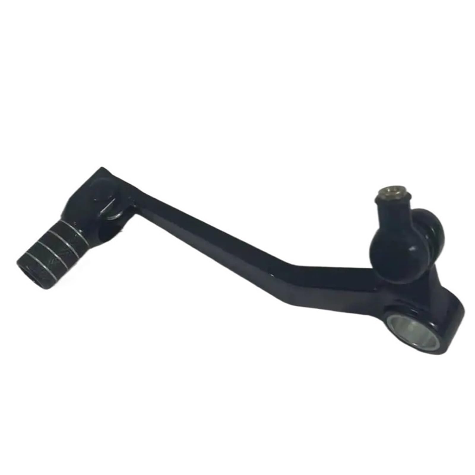 DYXYLKYHX Motorcycle Shift Shifter Motorcycle Gear Shift Lever Foot Pedal for GSX600 1992-1993 GSX750 1991-1995 RF600R RF900R 1994-1997 Accessories