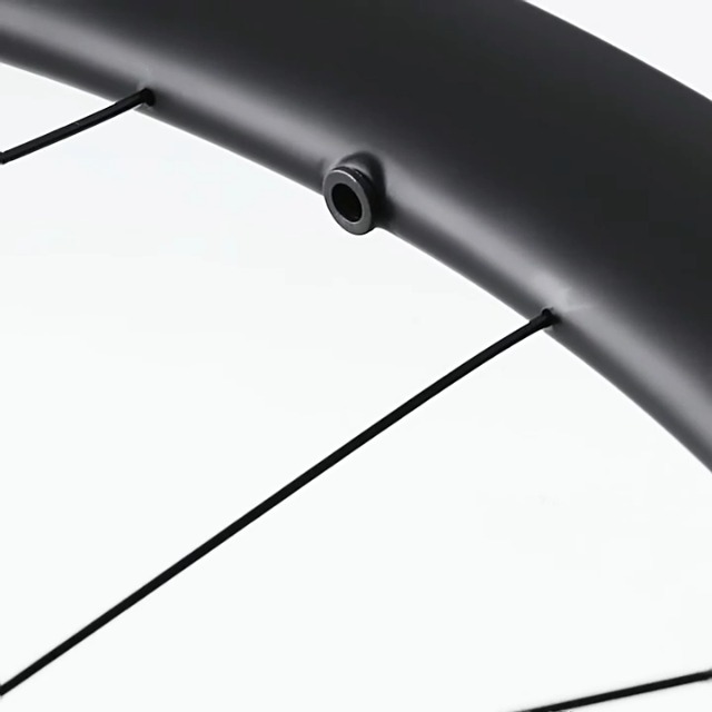 Amazon | 700C T800+T700 カーボンファイバーロードバイクディスク