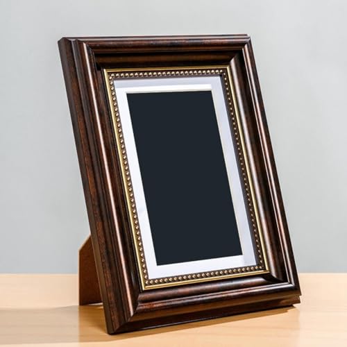 tHgt[ ʐ^ ʐ^t[ pt[ 8.9*12.7cm z cp ʐ^ Ӎ ܏ F菑 ؂G GNX}Xv[g  i` tHgt[ ƒ rO[ xbh[ ItBX ze VN