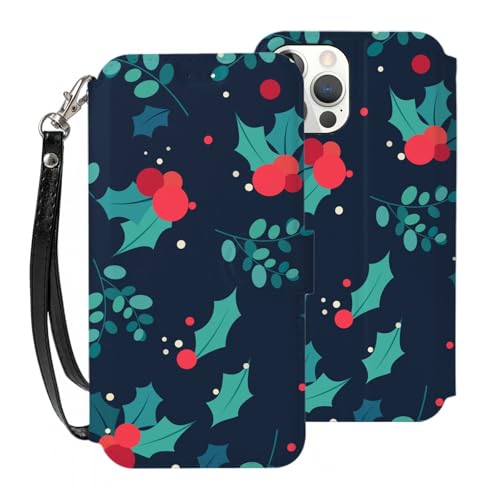 for iphone16eP[X 16e蒠^P[X phone16E ق 16eP[X 蒠 u@\ PU U[ 6.1C` tHeBjAEAueBtHA