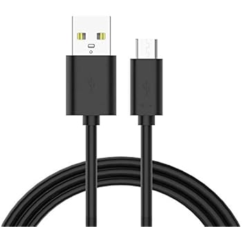 sony srs xb31 battery