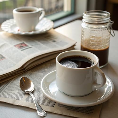 365 by Whole Foods Instant Coffee