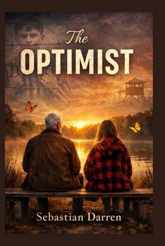 The Optimist Herbert Heller témoignage Holocauste biographie Seconde Guerre mondiale - 2