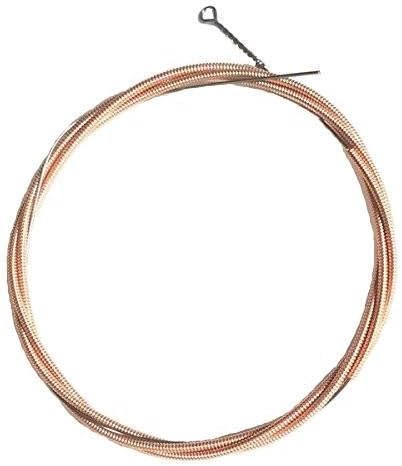 Gemm Piano Universal Bass String Replacement (S50#28)