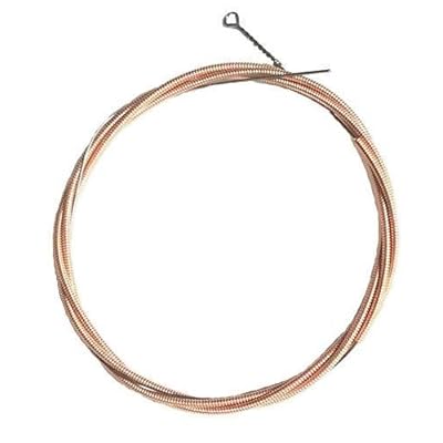 Gemm Piano Universal Bass Strings Replacement (S50#29)
