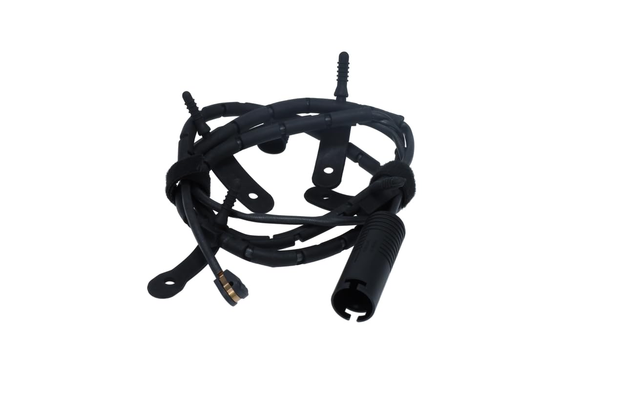 1 987 474 924 BOSCH AP182 Témoin D'usure De Plaquette De Frein Pour