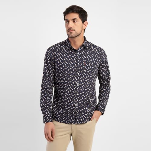 Image of Levi's Men Shirt