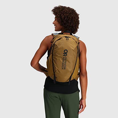 Outdoor Research Adrenaline Day Pack 30L Negro miniatura 5