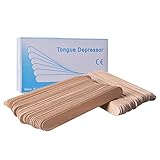 ideas palitos de madera redondos 【Seguridad e Higiene】: los palitos de cera de madera pueden evitar infecciones cruzadas, reducir la transmisión de enfermedades y reducir los procesos de desinfección hospitalaria. También es muy simple y conveniente para usar en casa.