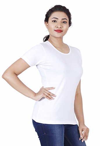 Image of FLEXIMAA Women T-Shirt