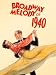 Broadway Melody of 1940