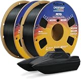 OVERTURE PETG