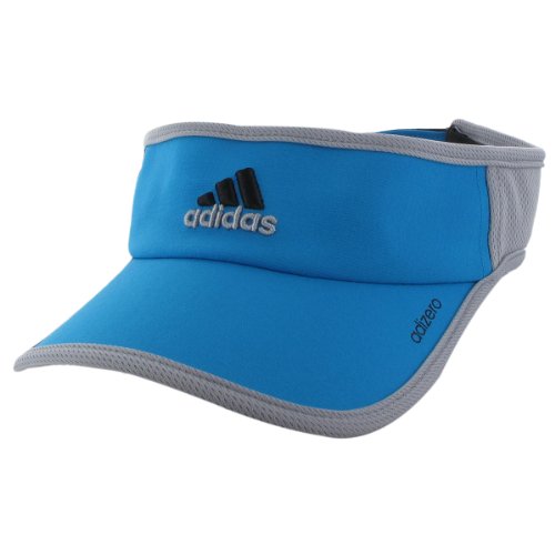 adidas-pour-Homme-Adizero-Visiere