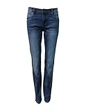 KUT from the Kloth Women's Diana Skinny Jean In Visualize