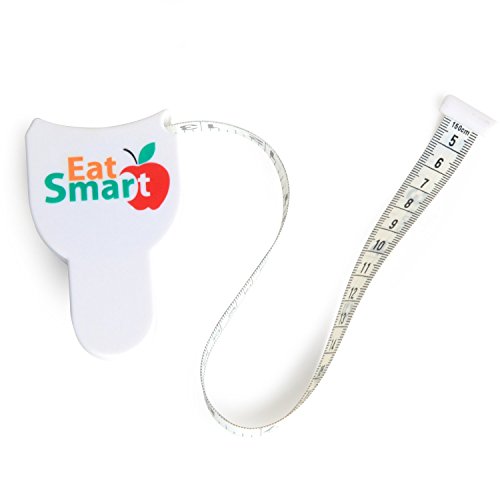 Eatsmart Precision Maxview Digital Bathroom Scale W/ 4.5" Backlit Lcd Display, Silver #TOP5