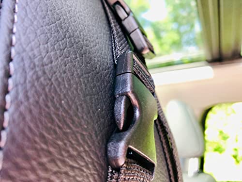 Mapalou Specchietto Retrovisore auto bambini