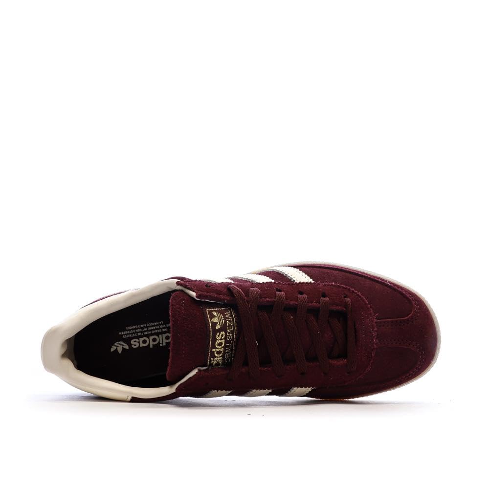 Adidas Damen Handball SpezialSneaker
