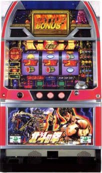 Amazonで詳細を見る