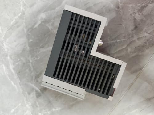 1 Pcs CX5020-0112(Used) Quality Assurance