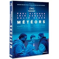 Meteors