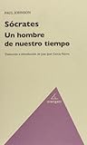 AVARIGANI EDITORES S A