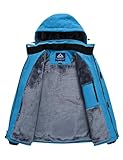Rdruko B0D947YQNV lato 3