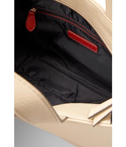 Image of Tommy Hilfiger Women's Sylvie II Convertible Rz Shopper