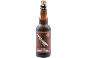 RUSSIAN RIVER BREWING Consecration, 375 ML