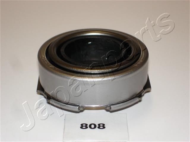JAPANPARTS JPKF-831 Kit Frizione Jimny 98> 1.3 16V