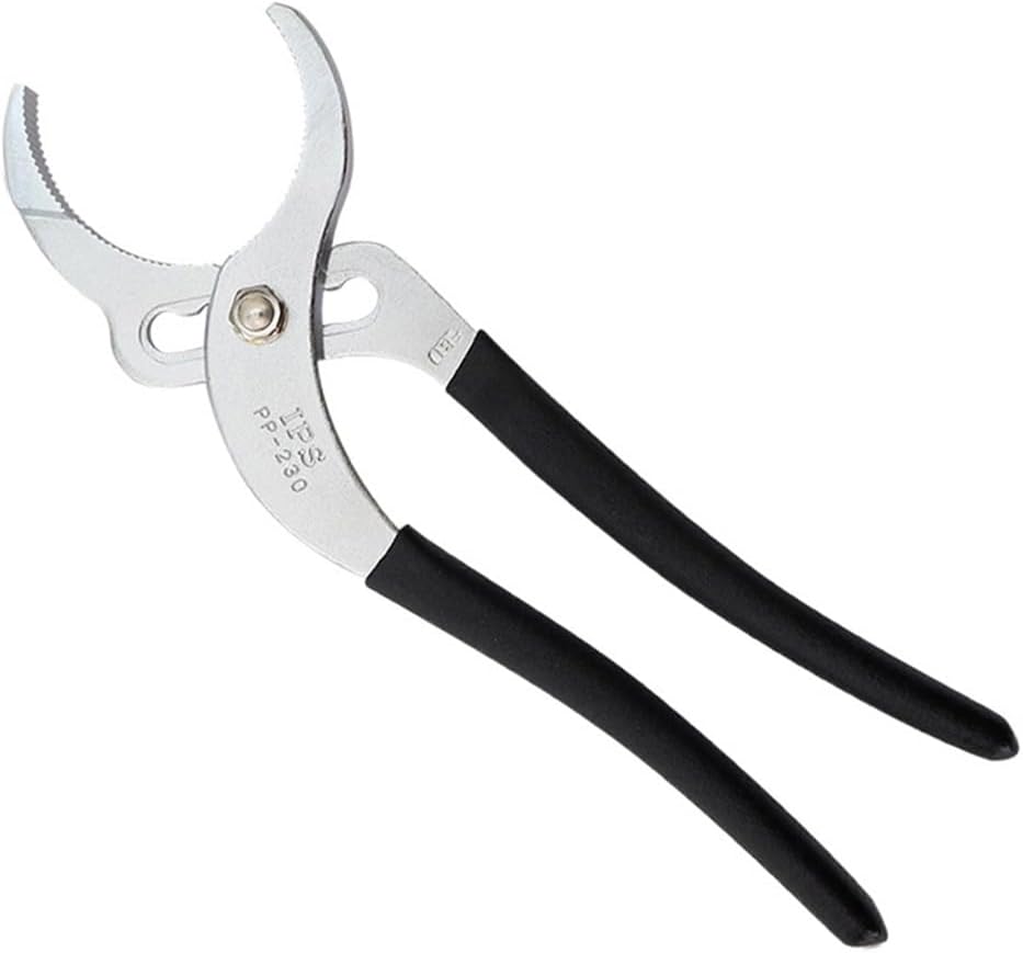 Igarashi Plier IPS (Igarashi Pliers) Pipe pliers PP-230G 4953880572227