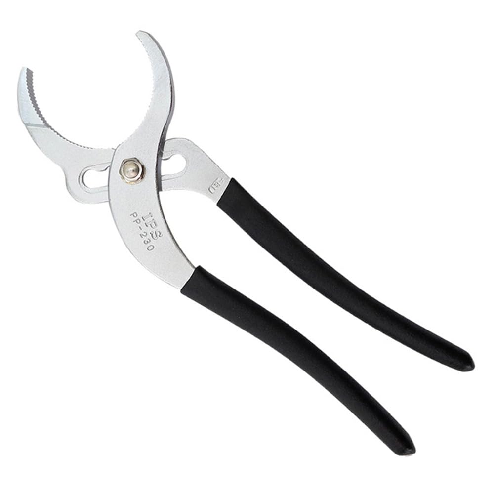 Igarashi Plier IPS (Igarashi Pliers) Pipe pliers PP-230G 4953880572227