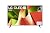 LG 2024 OLED TV | OLED48B4 | 48'' (121 cm) | OLED| ?8 AI 4K Processor | Dolby Vision & Atmos | Alexa