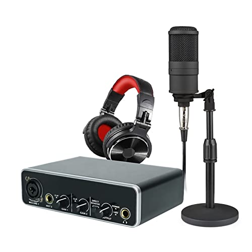 }CN MX10 vtFbViX^WI@Lbg RfT[}CN X^WI^}CN wbhz I[fBI USB TEhJ[h ̏p AJ[A_rOX^WIAR[fBOAstɍœK