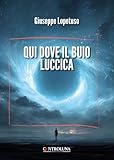 Qui Dove Il Buio Luccica - 2