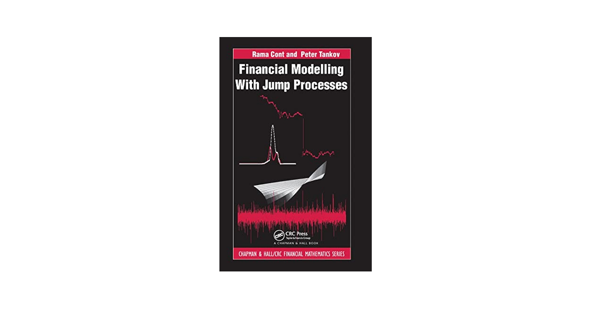 Engineering BGM (Chapman and Hall/CRC Financial Mathematics Series) [ハードカバー] Brace， Alan Engineering BGM (Chapman and Hall/CRC Financial Mathematics