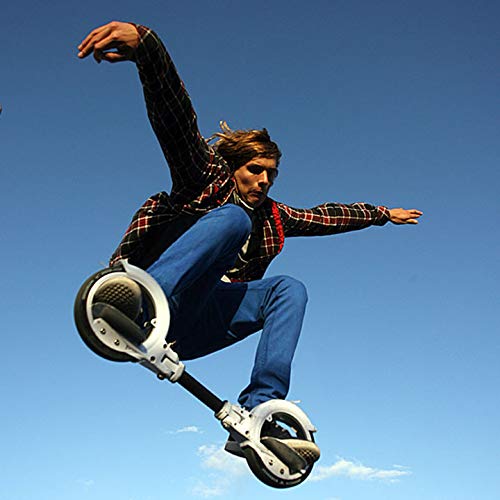 Amazon | ANVL フリーライダー スケートサイクル [ Freerider