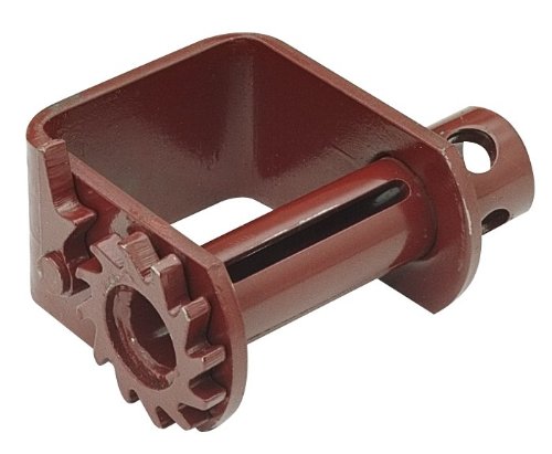 American Power Pull - 15000 Lbs Winch (16800)