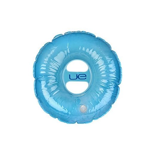 Floatie for UE ROLL and UE ROLL 2